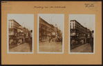 Manhattan: Broadway - 8th Street