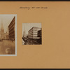 Manhattan: Broadway - 9th Street