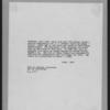 Manhattan: Broadway - 9th Street (East)