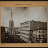 Manhattan: Broadway - 9th Street (East)