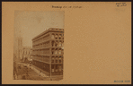 Manhattan: Broadway - 9th Street (East)