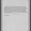 Manhattan: Broadway - 9th Street (East)