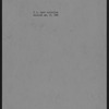 Manhattan: Broadway - [9th Street]