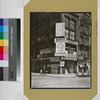 Manhattan: Broadway.