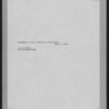 Manhattan: Broadway - 9th Street