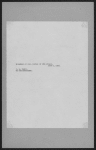 Manhattan: Broadway - 9th Street