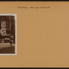 Manhattan: Broadway - 9th Street