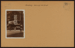 Manhattan: Broadway - 9th Street