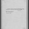Manhattan: Broadway - 10th Street (East)