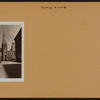 Manhattan: Broadway - 9th Street (East)