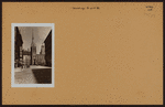 Manhattan: Broadway - 9th Street (East)
