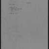 Manhattan: Broadway - 10th Street
