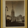 Manhattan: Broadway - 10th Street