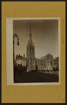 Manhattan: Broadway - 10th Street