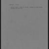 Manhattan: Broadway - 10th Street