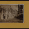 Manhattan: Broadway - 10th Street
