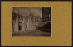Manhattan: Broadway - 10th Street
