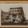 Manhattan: Broadway - 10th Street