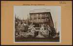 Manhattan: Broadway - 10th Street