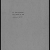 Manhattan: Broadway - 10th Street