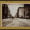 Manhattan: Broadway - 10th Street