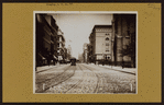Manhattan: Broadway - 10th Street