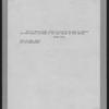 Manhattan: Broadway - 11th Street