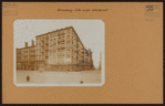 Manhattan: Broadway - 11th Street
