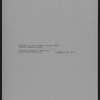 Manhattan: Broadway - [Between 12th and 13th Streets]