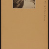Manhattan: Broadway - [Between 12th and 13th Streets]