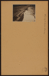 Manhattan: Broadway - [Between 12th and 13th Streets]