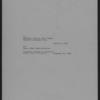 Manhattan: Broadway - 14th Street
