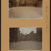 Manhattan: Broadway - 14th Street