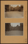 Manhattan: Broadway - 14th Street