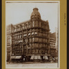 Manhattan: Broadway - 14th Street