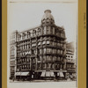 Manhattan: Broadway - 14th Street