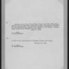 Manhattan: Broadway - 15th Street