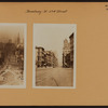 Manhattan: Broadway - 15th Street
