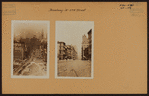 Manhattan: Broadway - 15th Street