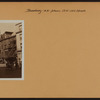 Manhattan: Broadway - 17th Street