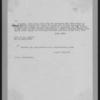 Manhattan: Broadway - 18th Street (East)