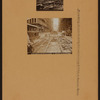 Manhattan: Broadway - 18th Street (East)