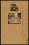 Manhattan: Broadway - 18th Street (East)