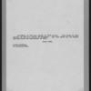 Manhattan: Broadway - 19th Street