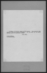 Manhattan: Broadway - 19th Street