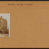 Manhattan: Broadway - 19th Street