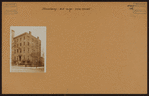 Manhattan: Broadway - 19th Street