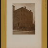 Manhattan: Broadway - 19th Street