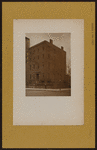 Manhattan: Broadway - 19th Street