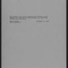 Manhattan: Broadway - 19th Street (West)